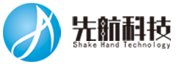 ⭐无异常的
TK越南本土号
如何买不封号的