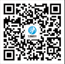 ⭐无异常的
TK越南本土号
如何买不封号的